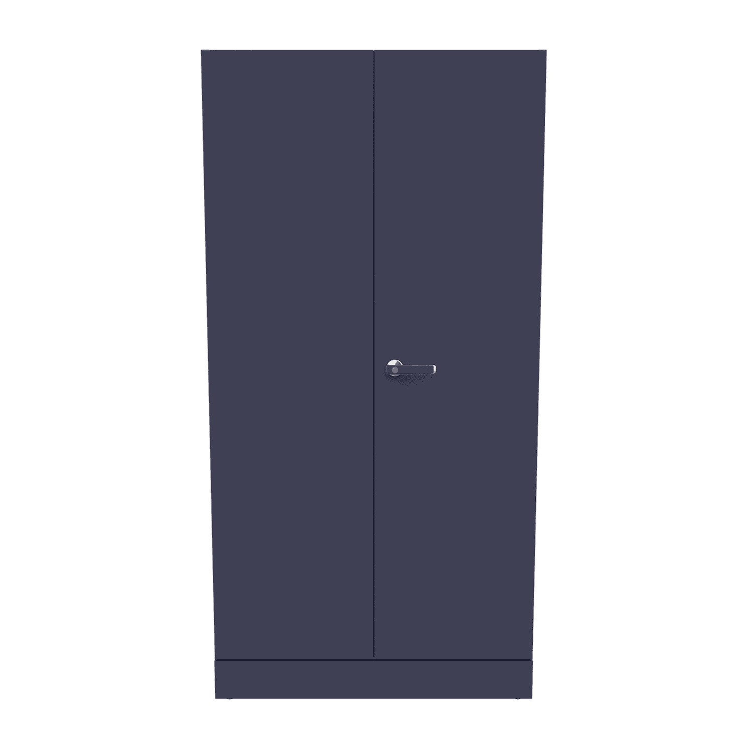 Godrej steel shop almirah design