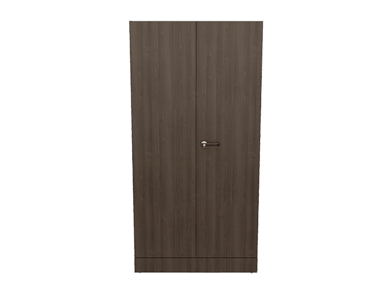 Godrej Interio Almirah Door sites.unimi.it