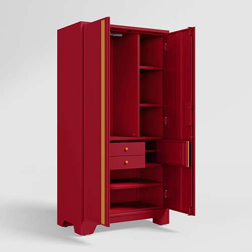 Godrej interio centurion discount