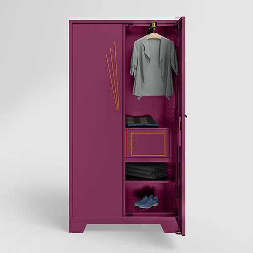 Godrej centurion price discount