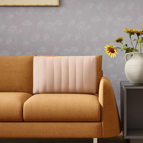 Godrej pillow online