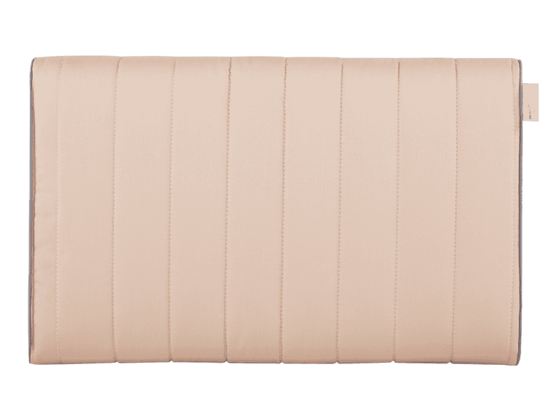Buy Pillow MarshMallow Big 17 x 27 upto 50 Discount Godrej Interio