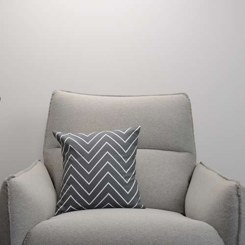 Godrej pillow price cheap