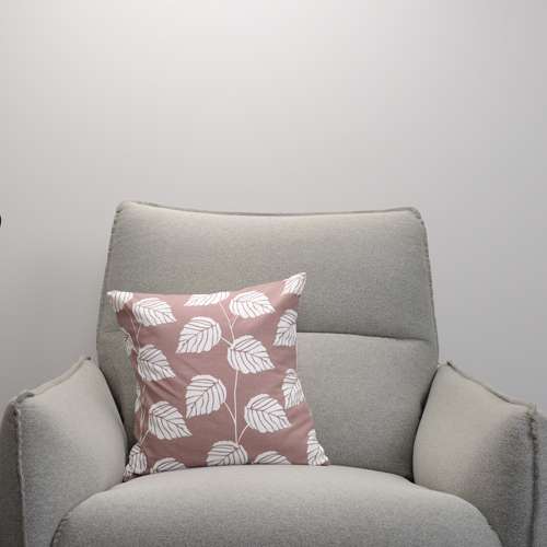 Godrej pillow hotsell price