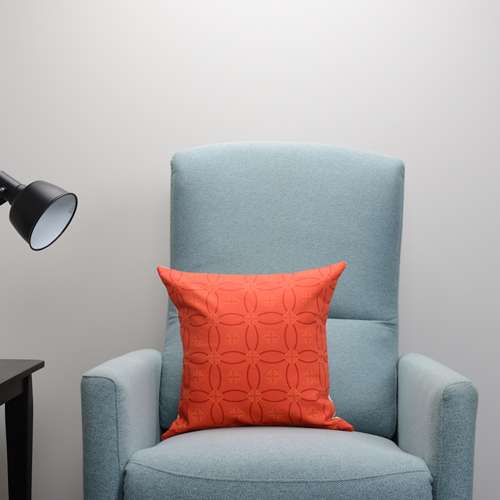 Godrej deals pillow price