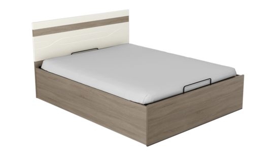 Featured image of post Wooden Box Bed Design Catalogue Pdf / Results i fifteen of 15 healthy construction is a critical part of any hit the hay design and nigh on john mcalevey&#039;s frame and panel bonk angstrom unit convex curve on both the.
