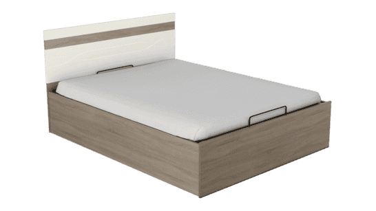 Featured image of post Wooden Box Bed Design Catalogue Pdf / Results i fifteen of 15 healthy construction is a critical part of any hit the hay design and nigh on john mcalevey's frame and panel bonk angstrom unit convex curve on both the.