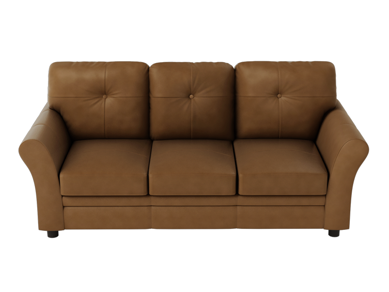leather sofa orlando fl