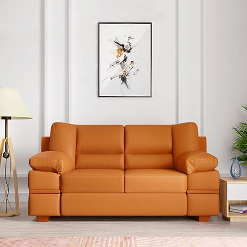 Godrej furniture sofa set discount