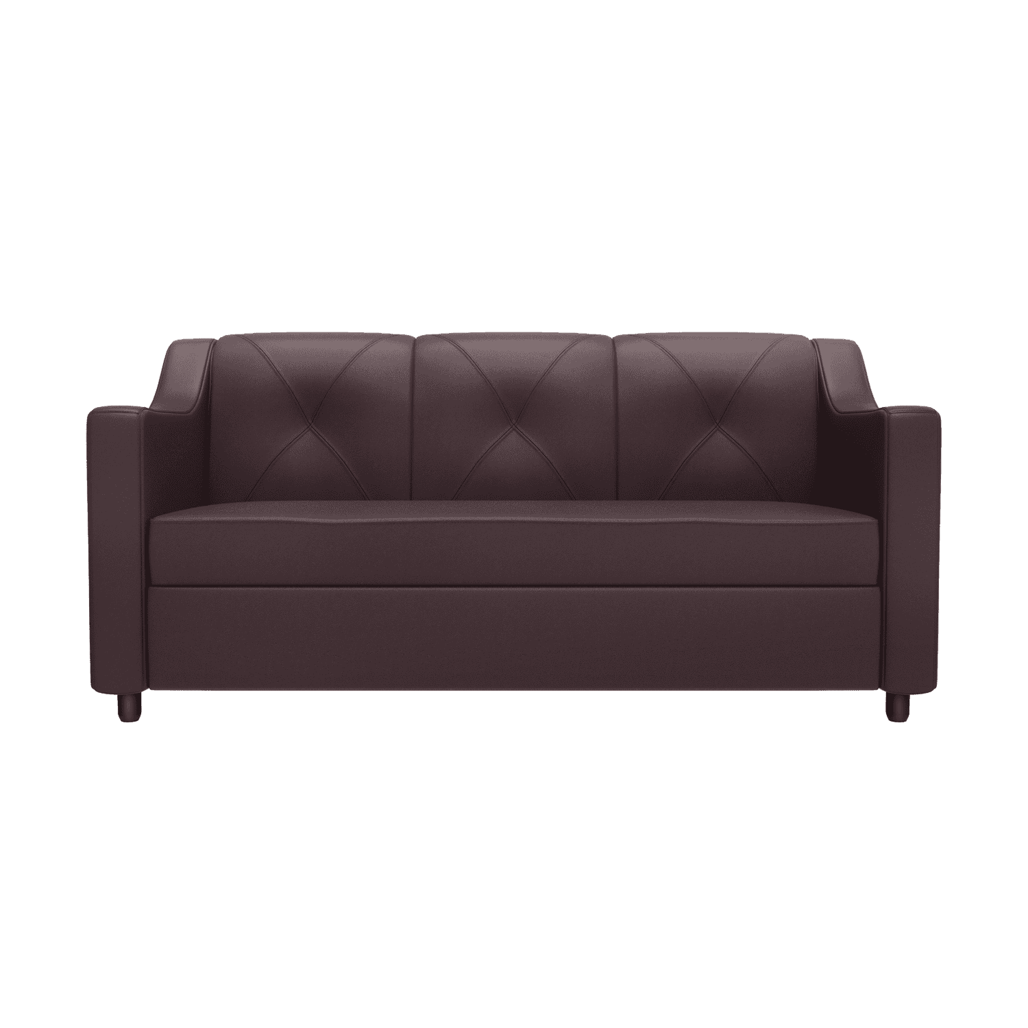 Godrej monarch on sale sofa price