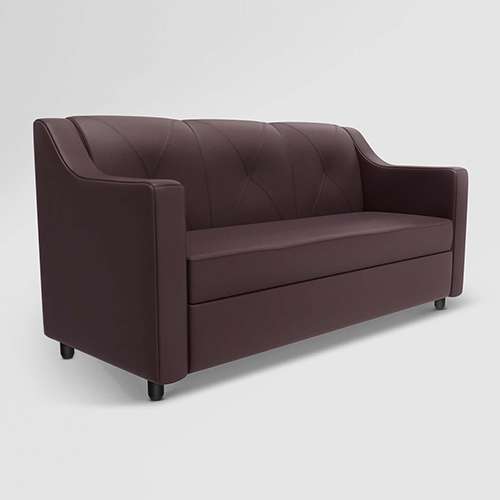 Godrej monarch cheap sofa price