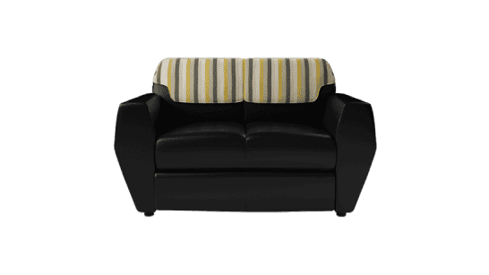 Buy Best Design Sofas Recliners Online In India Godrej