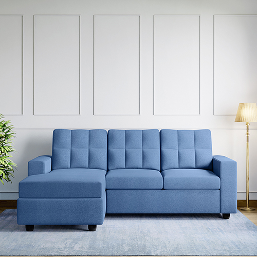 L Shaped Sectional Sofas Loungers