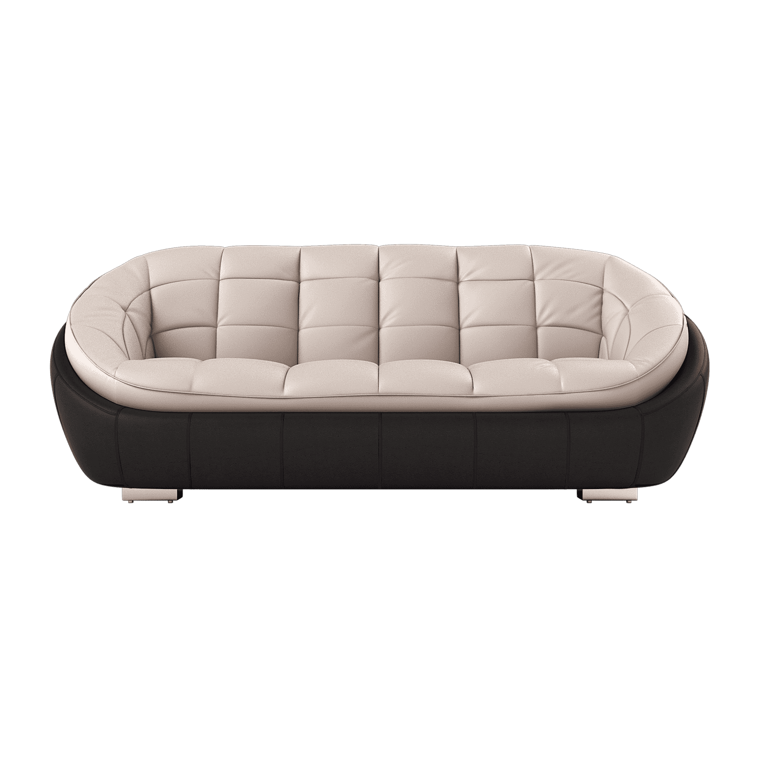 Opulent advance 3 seater cheap sofa
