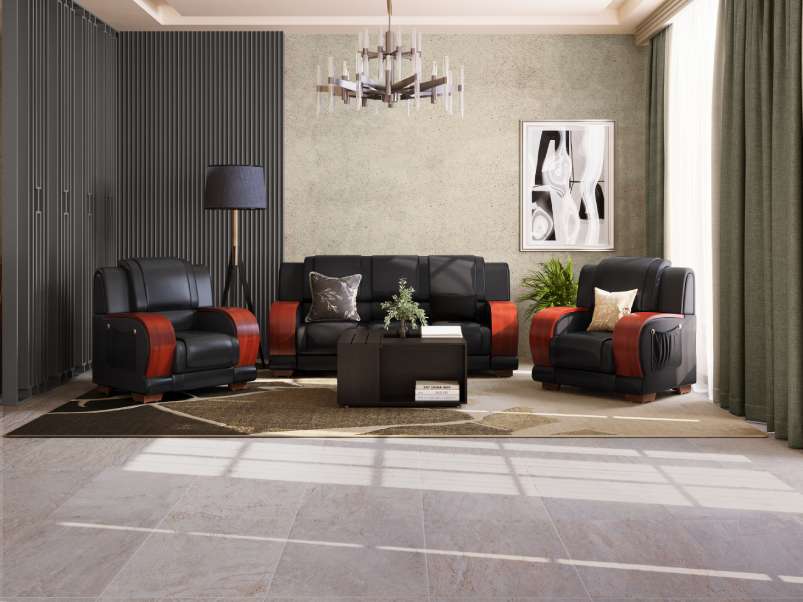 Godrej aristocrat sofa online