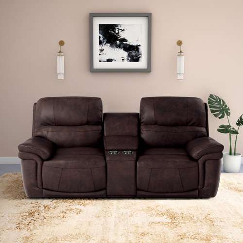 Buy Recliners Online in India At Upto 65 Off Godrej Interio