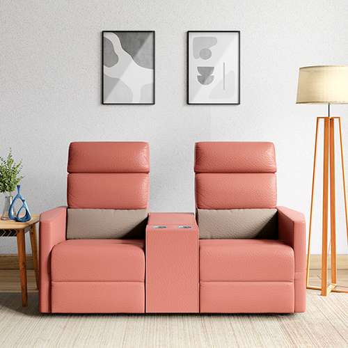Godrej sofa recliner 2025