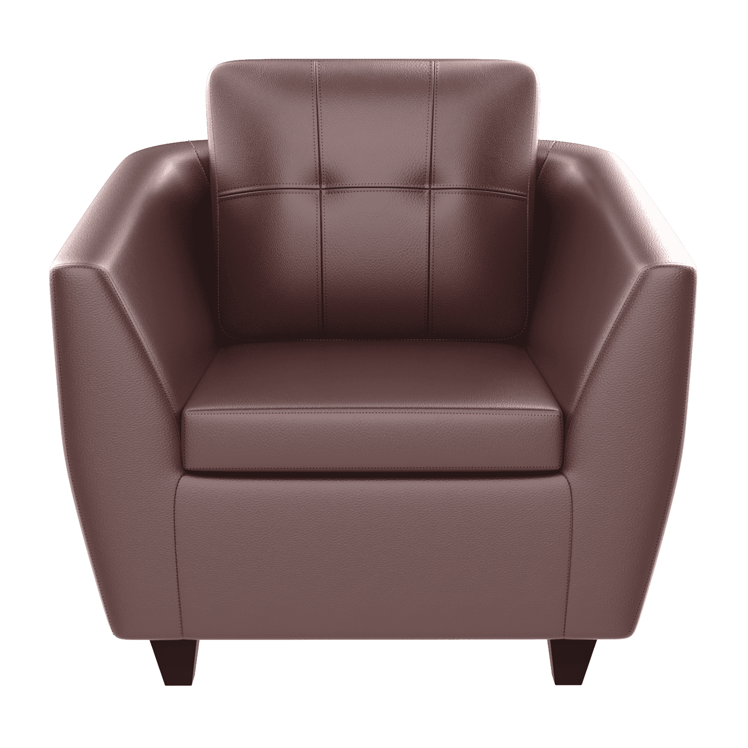 Godrej interio single sofa discount