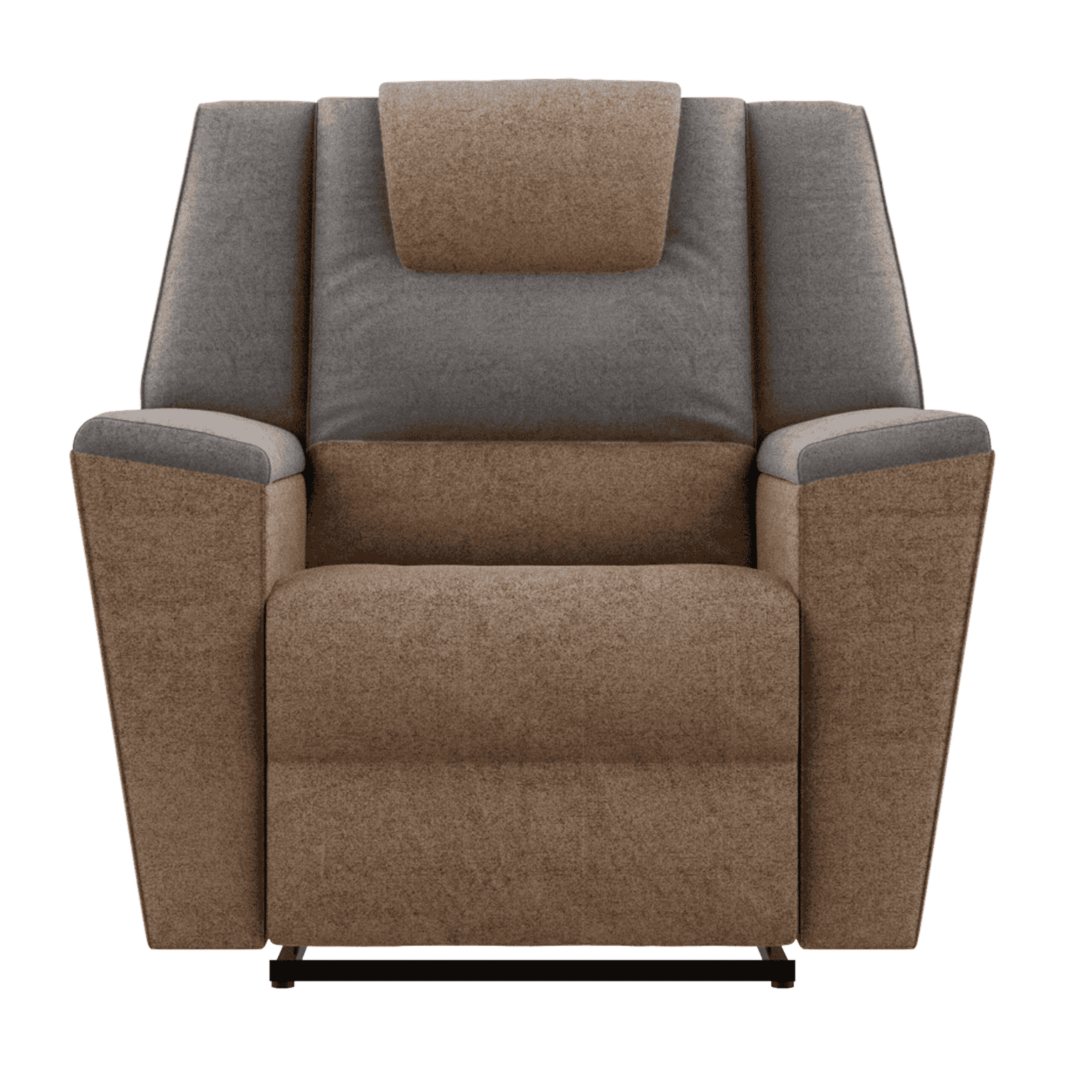 Godrej interio online recliner sofa