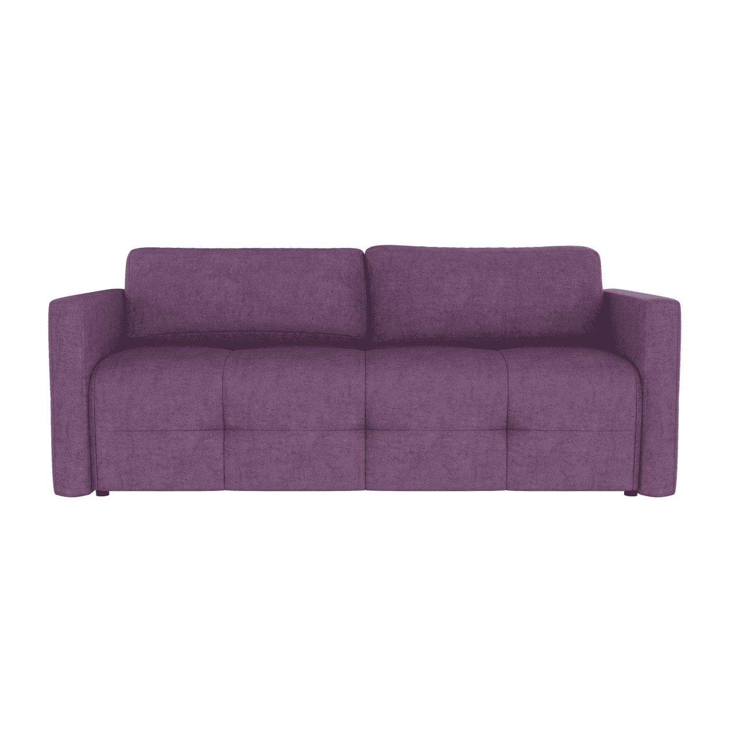 Cubicon Sofa Bed Upto 65