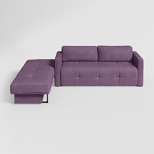Cubicon Sofa Bed Upto 65