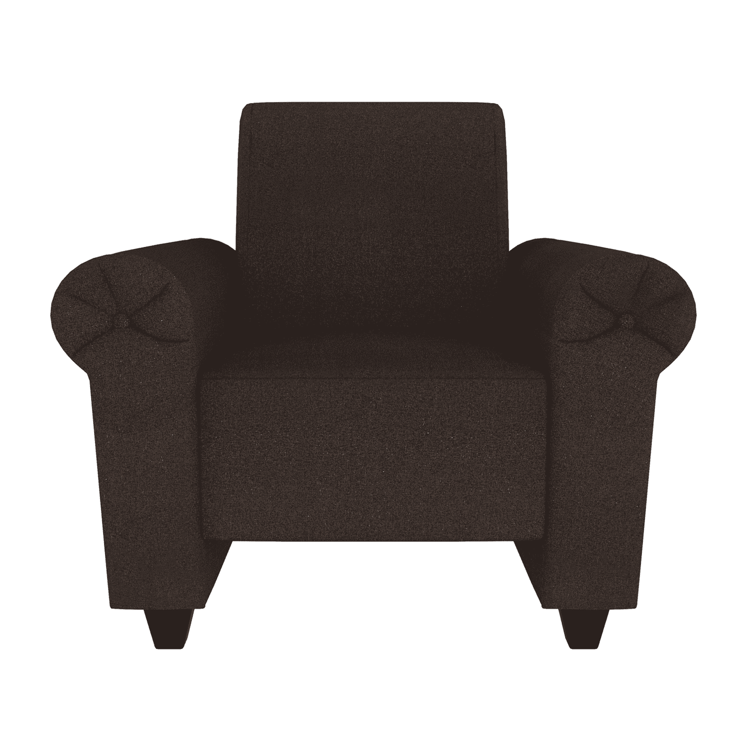 CHAIR (webbing seat), Products