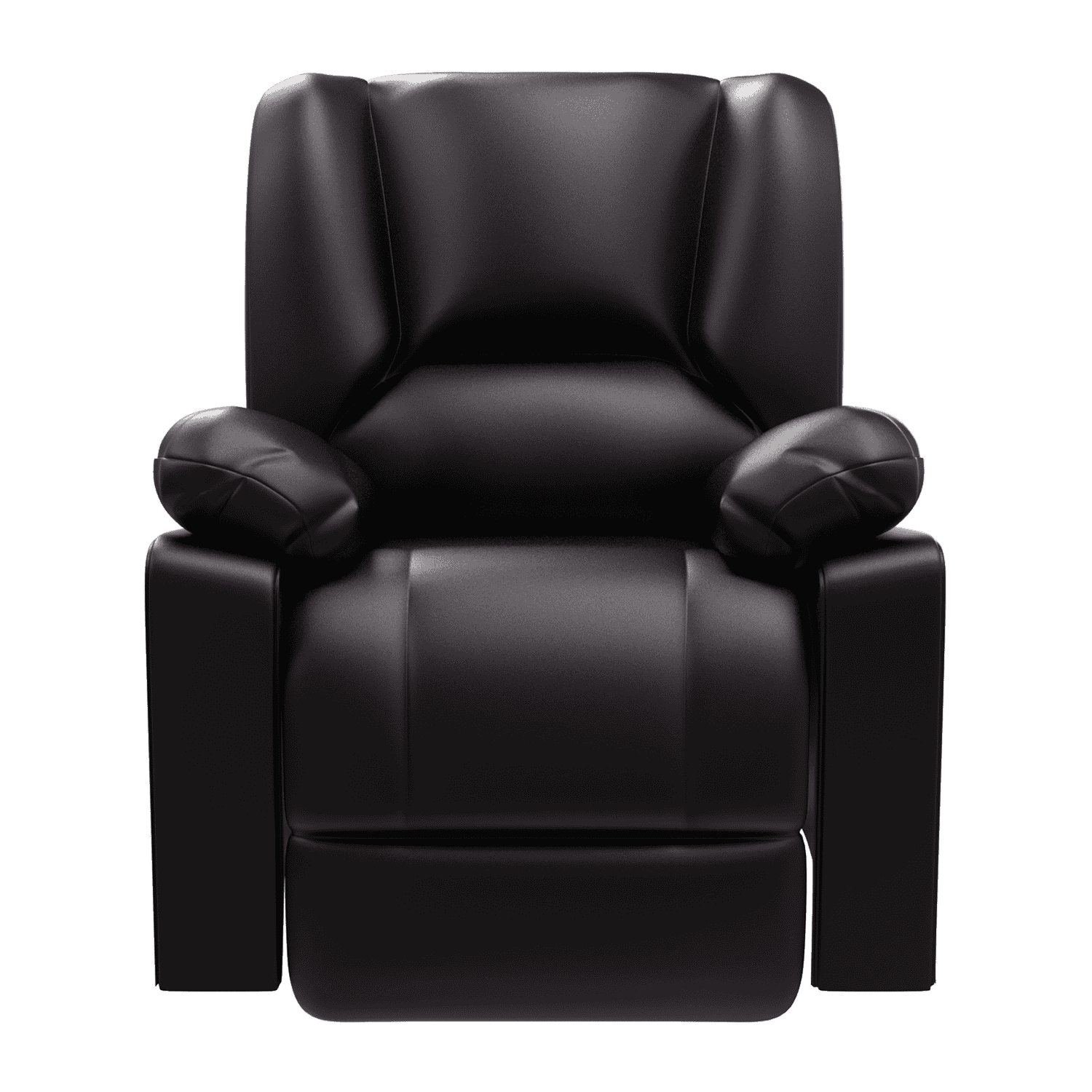 Godrej recliner sofa set price 2025