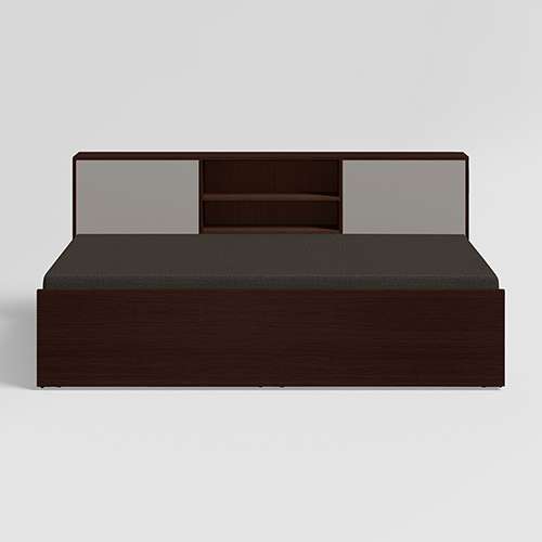 Godrej discount interio divan
