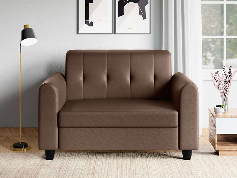 Rewind 2 Seater Sofa