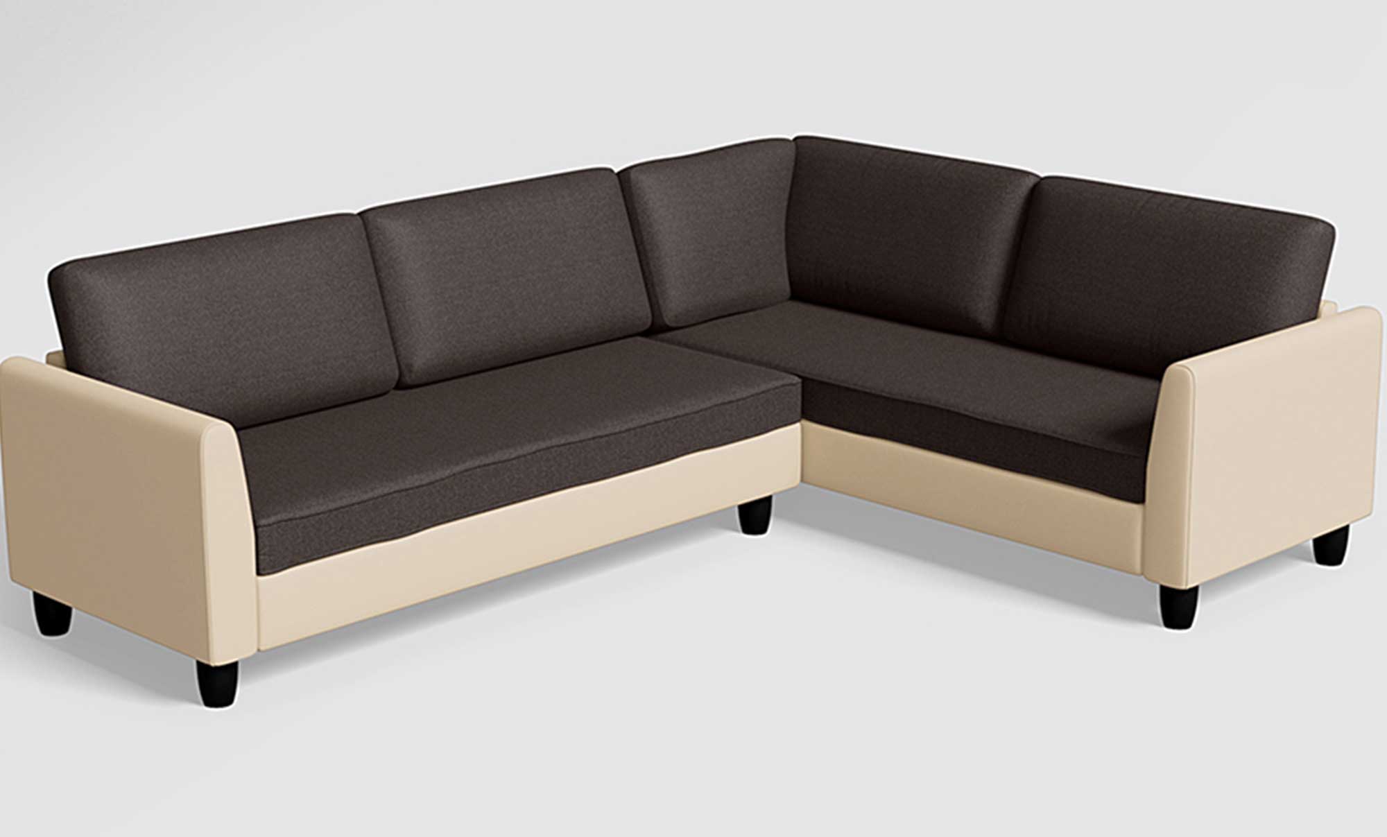 Godrej interio sofa l shape discount