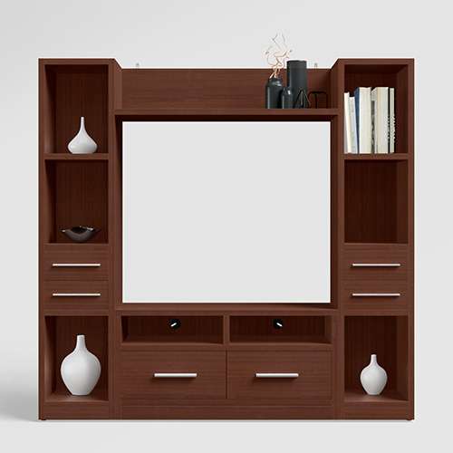 Godrej interio tv cabinet discount