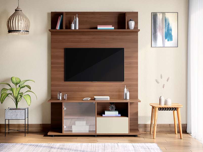 Godrej shop tv table