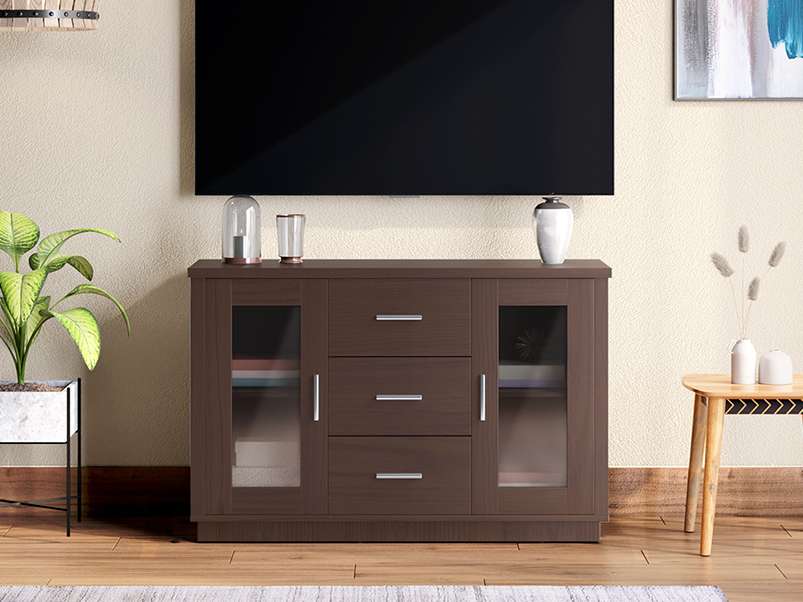 Godrej interio clearance display unit