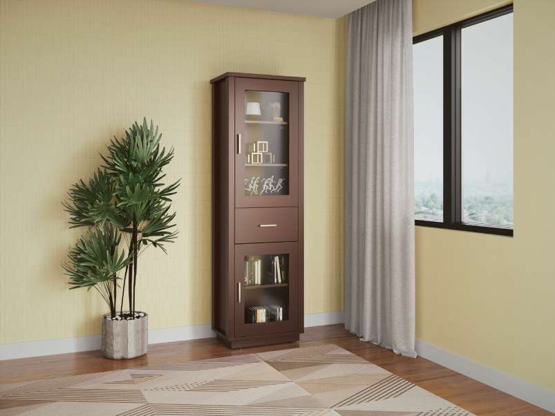 Buy Display 1 Door Unit upto 70 Discount Godrej Interio
