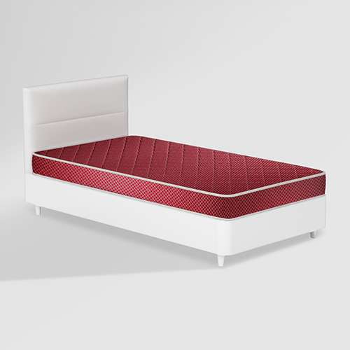 Godrej orthomatic mattress price online