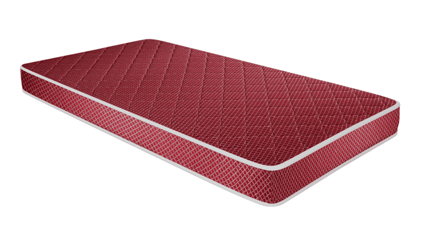 32 x 72 foam mattress
