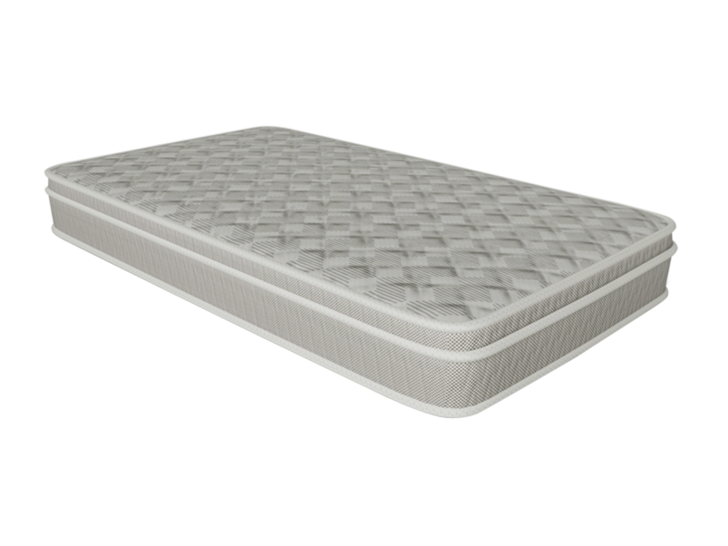 27 inch wide mattress