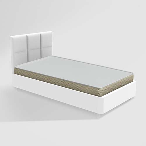 Godrej spring mattress price hotsell