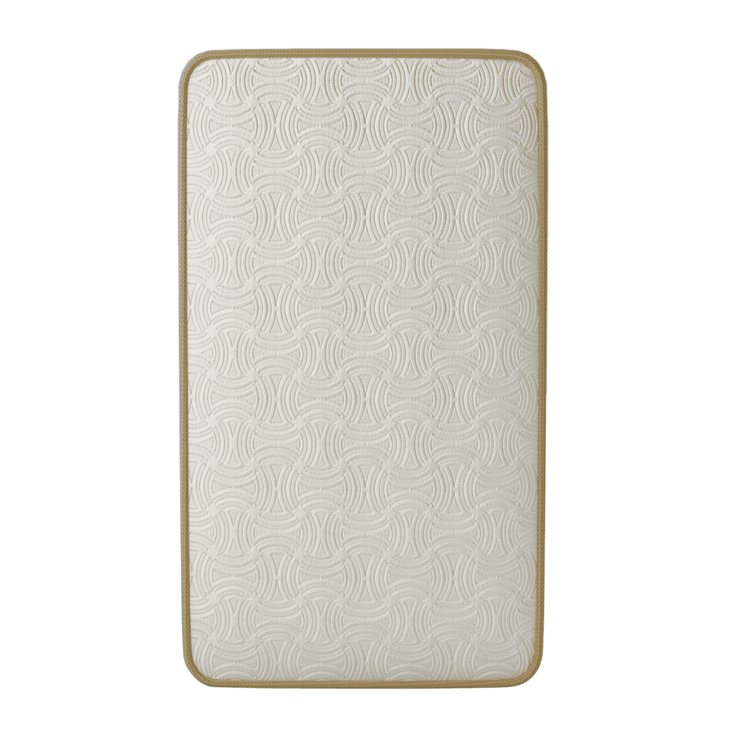 Buy Spinefine Single Bed Foam Mattress 72 x 35 x 5 upto 30
