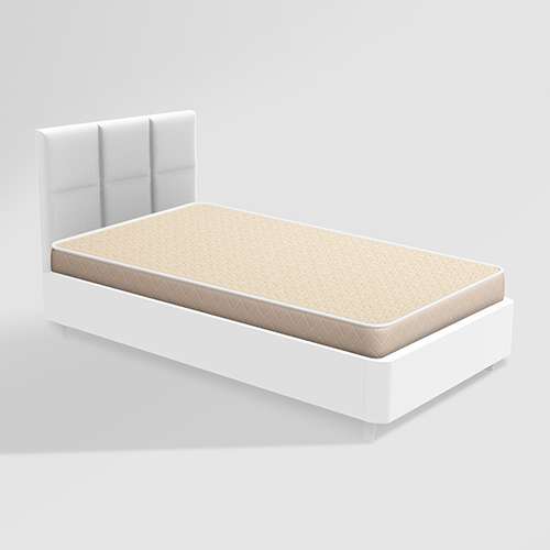 Buy Nova Single Bed Coir Mattress 75 x 36 x 5 upto 30 Discount