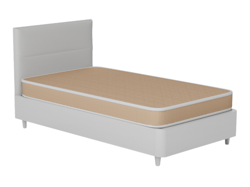 36 x 75 bunk bed mattress