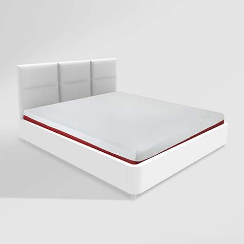 Godrej spring mattress price hotsell