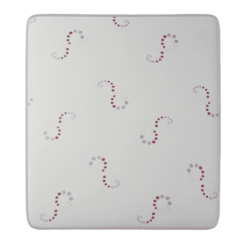 Godrej ortho plus mattress price store