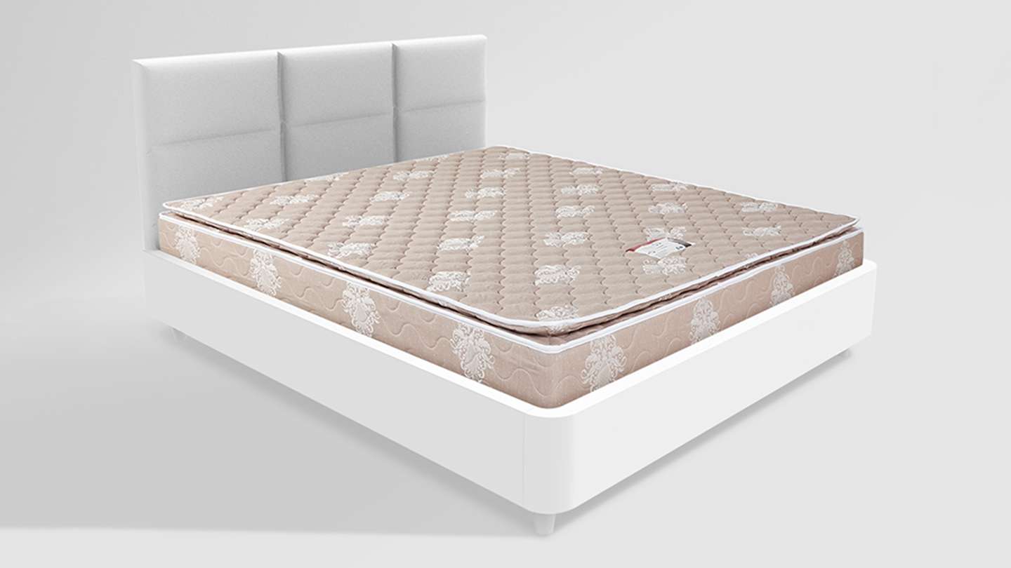 King size bed mattress price discount