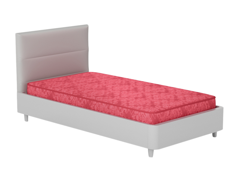 mattress 36 by 60 for handmade bed