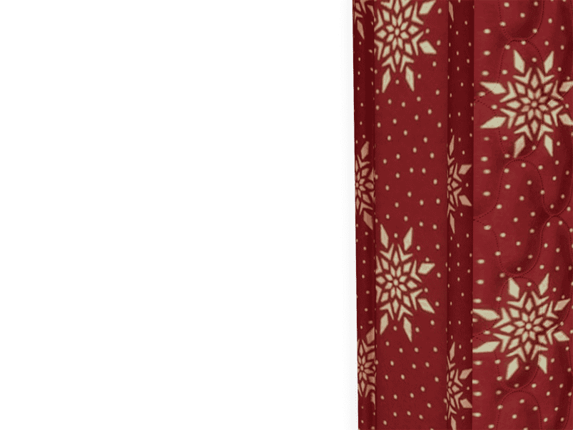 Buy Tulip 3 Queen Bed Coir Mattress (72 x 60 x 3) | Godrej ...