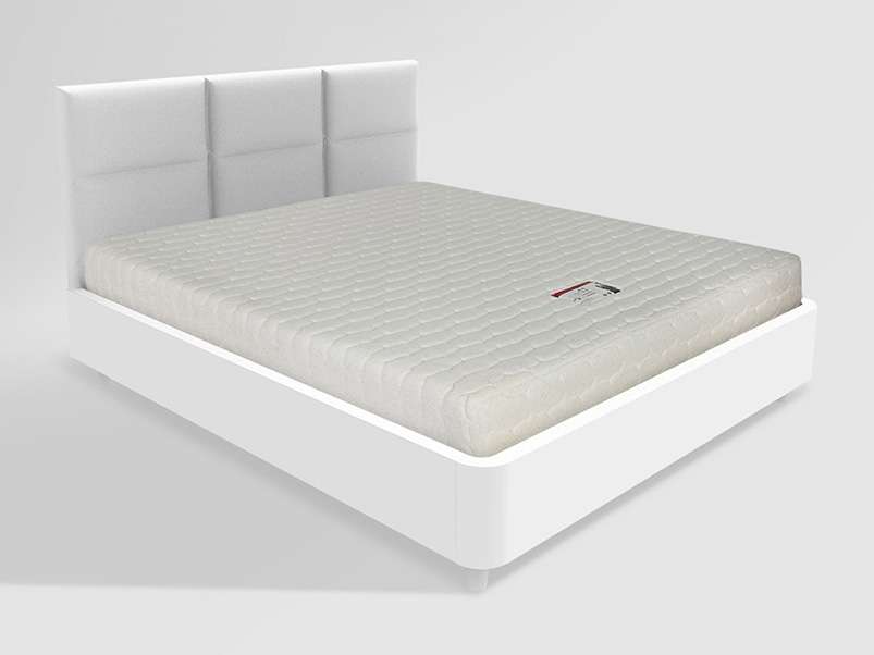 Hypnos best sale melody mattress