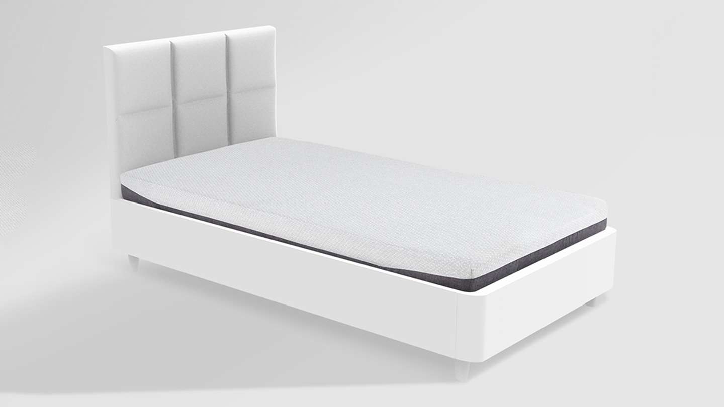 Buy Sleep Grande Mattress in Pocket Spring Godrej Interio