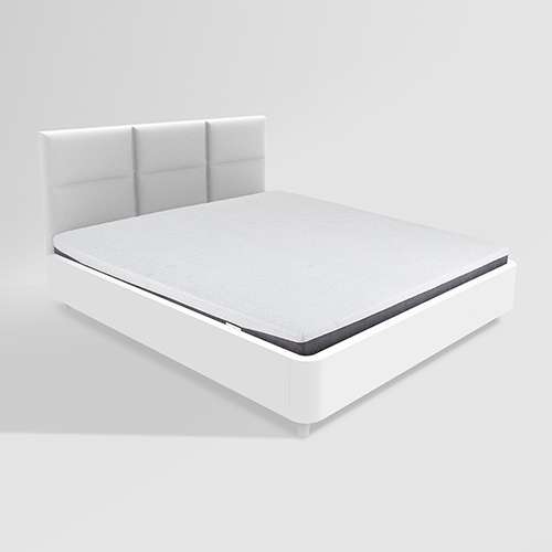 Buy Nova Single Bed Coir Mattress 78 x 30 x 5 upto 30 Discount
