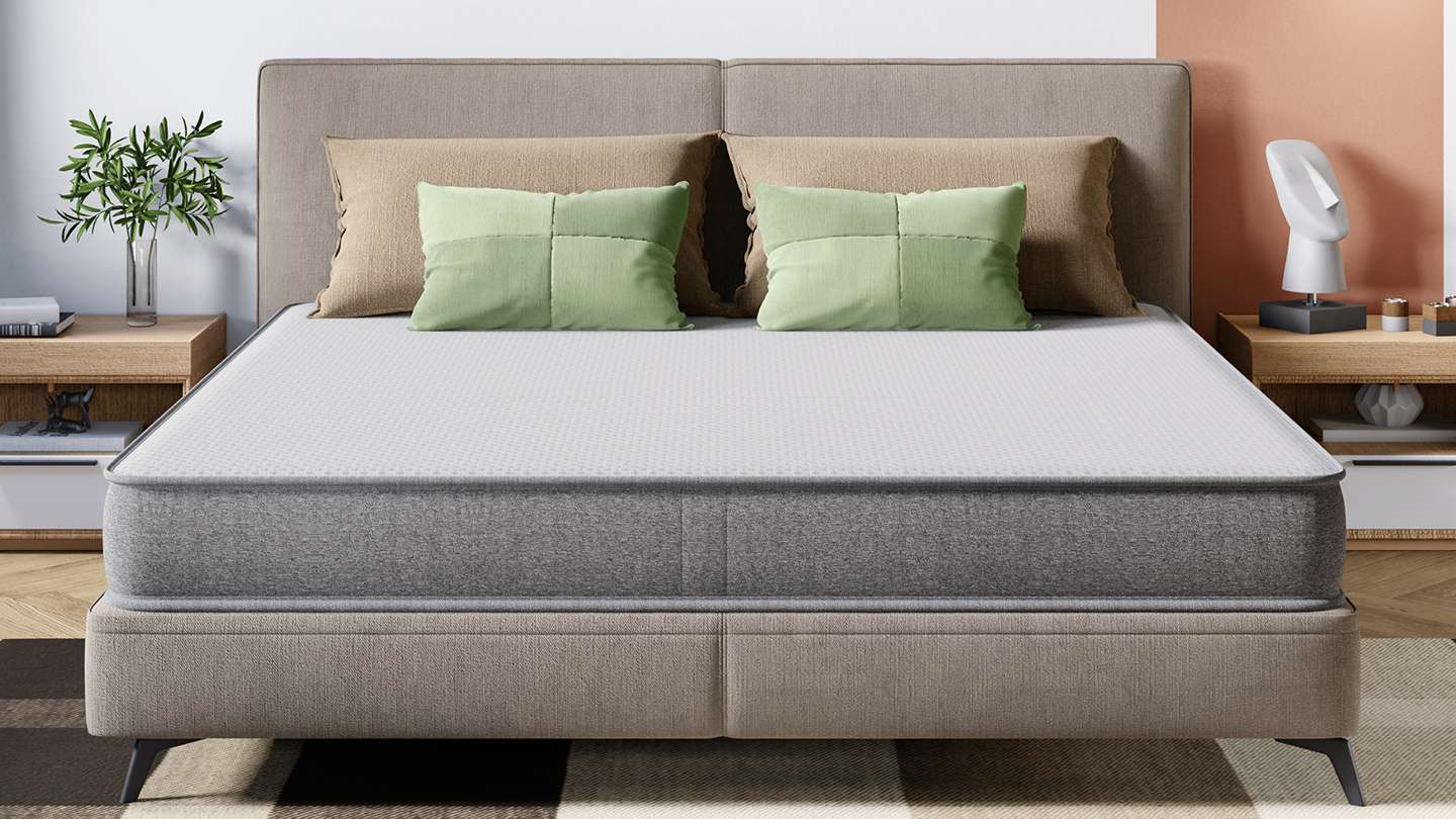 60 x 75 bed sales